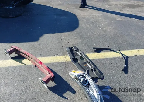 2020 Chevrolet Trax Fwd Lt z USA, uszkodzony, nr VIN 3GNCJLSB8LL170292